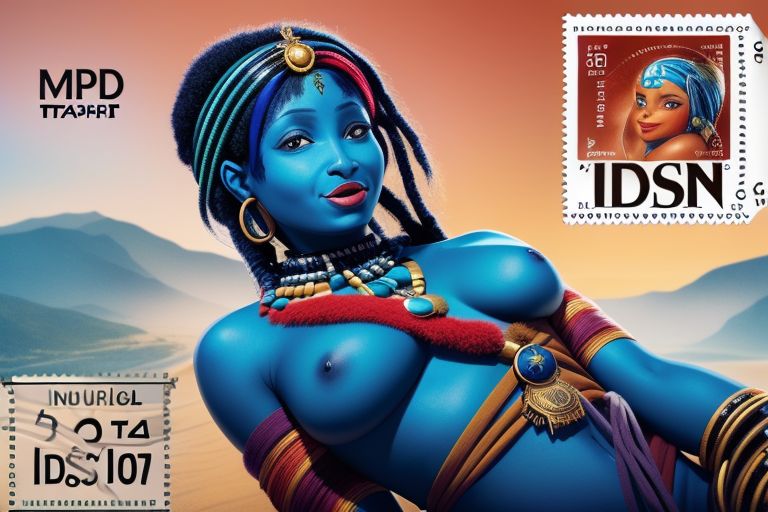 design-postage-stamp-ESSANA-gr-9