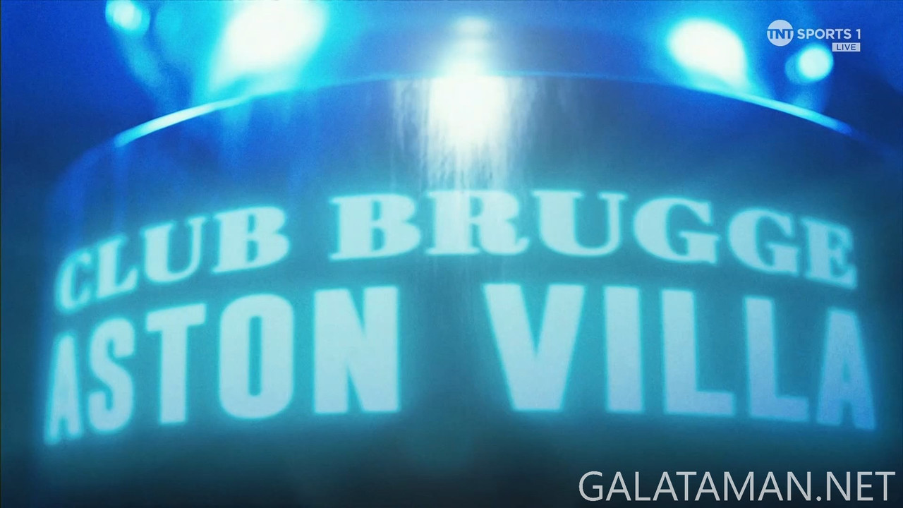 [Image: 03-04-17-50-04-TNT-Sports-1-Club-Brugge-...01-548.jpg]