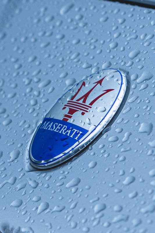 6864377A-C940-4F34-A432-80C27FEF3041