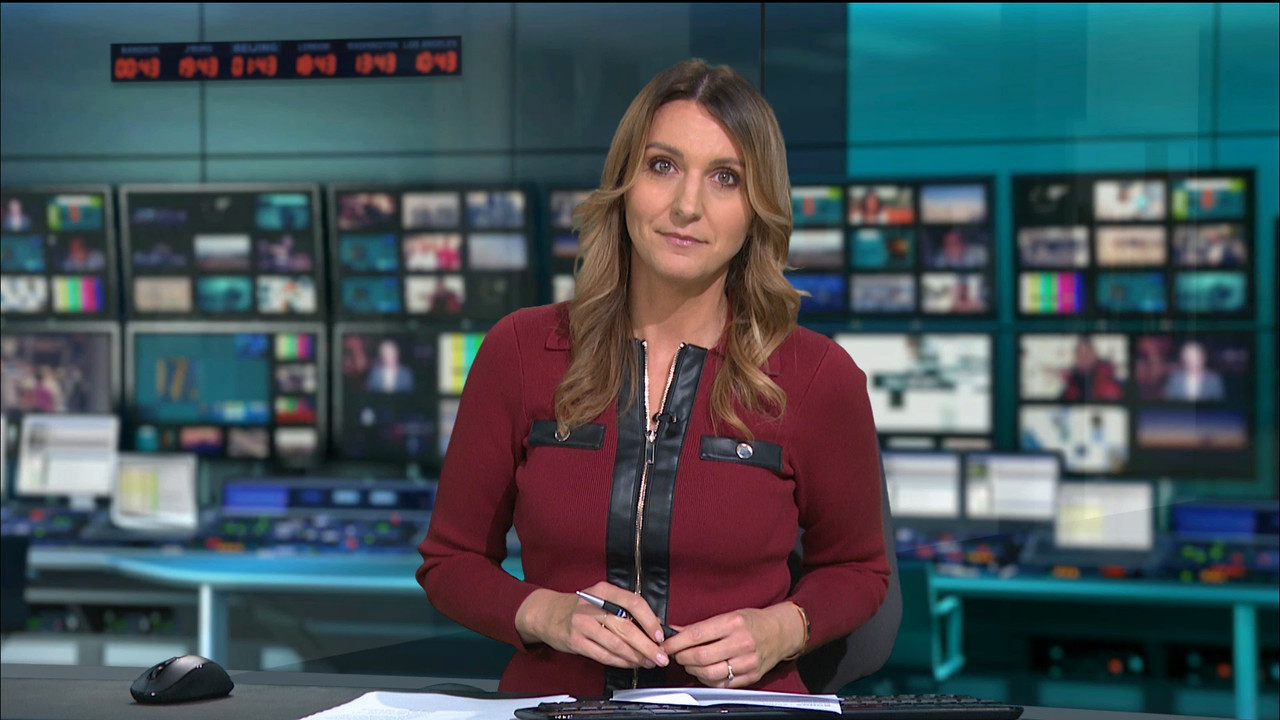 09.26 - 18.45.00 - ITV News Cymru Wales. A round-up of all the latest....ts_snapshot_03.42.752