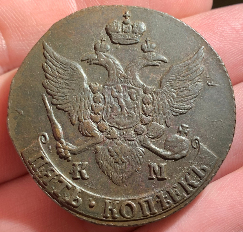 E1EBA564-6E3D-4327-8296-48F6474FA5F3