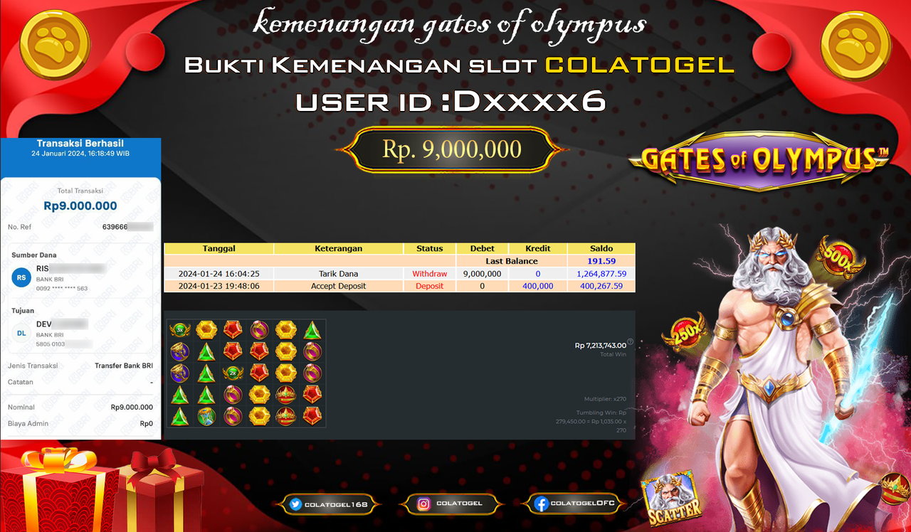 jackpot-slot-gacorr-10-12-38-2024-01-25