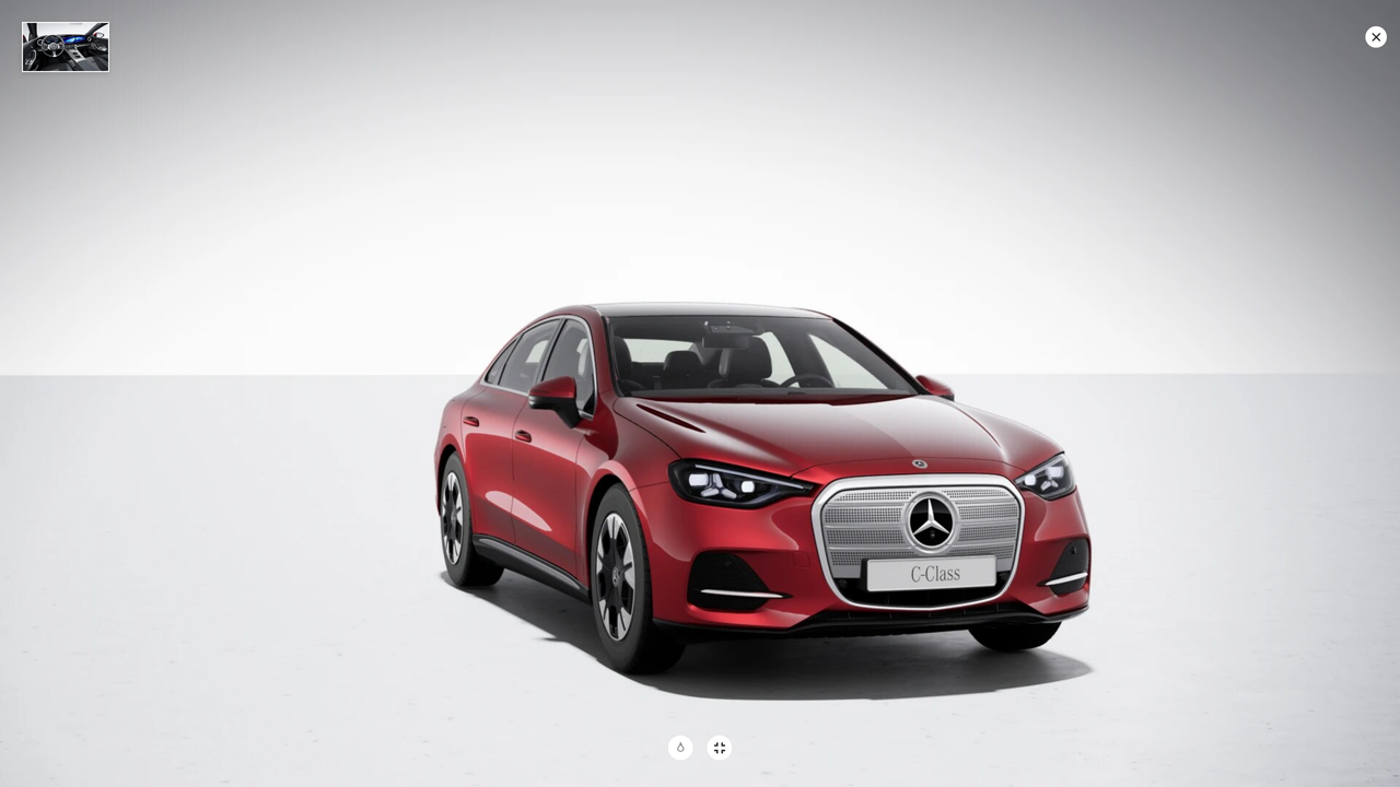 Screenshot-2026-08-26-at-15-29-40-C-400-4MATIC-Business-Solution-Samenvatting-Mercedes-Benz-Car.png