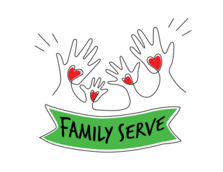 https://i.postimg.cc/zfyv2D7H/Family-Serve-Logo-2020-Hearts-and-Hands-01.png