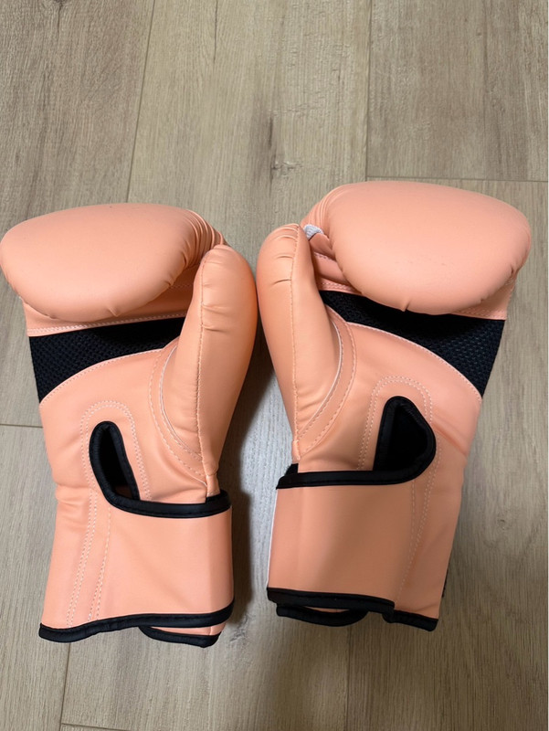 i OS 9892 8294 4975 2950 1809