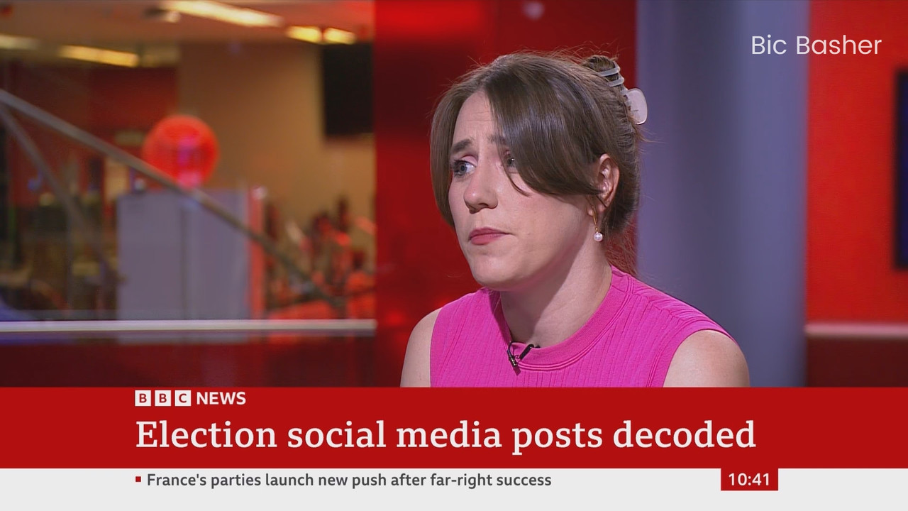 BBC News_20240702_09001100.ts_snapshot_01.42.32.906