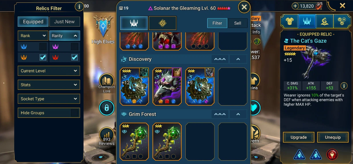 Screenshot 2026 07 19 172504