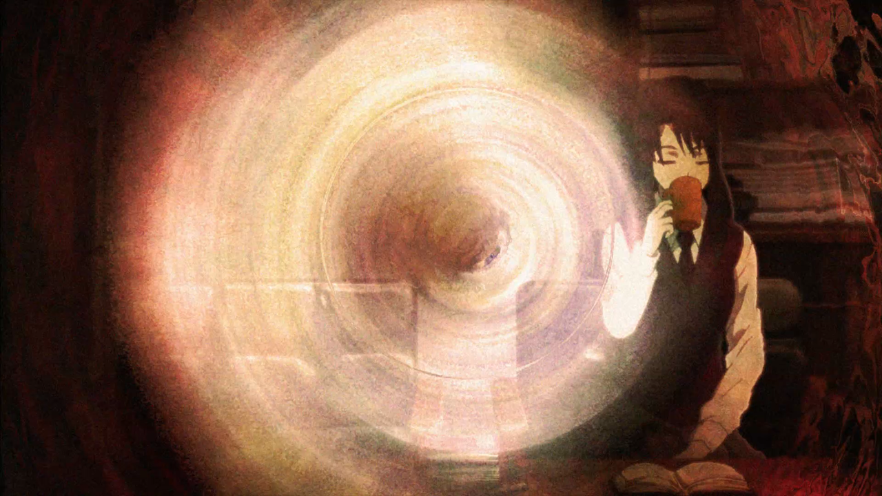 Screenshot-THE GARDEN OF SINNERS Vol3_t01-T01.33.38.279-F134704