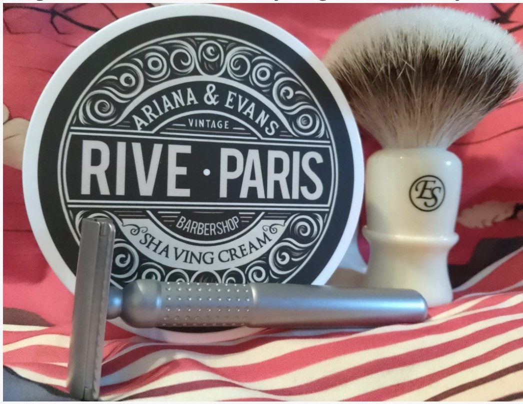 [Image: IMG-0729.jpg]