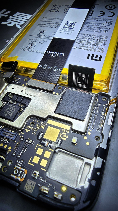 photo_2025-09-05_14-06-22