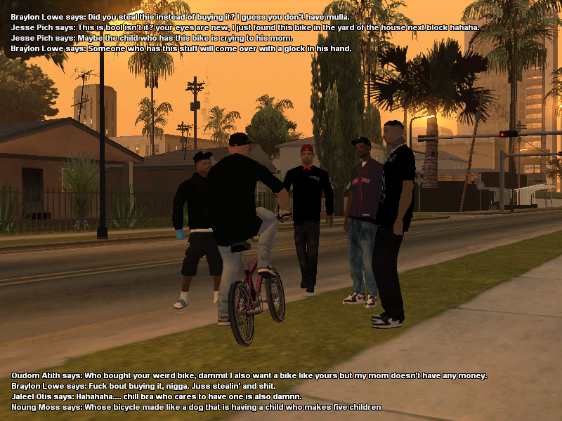 Sepeda-2.png
