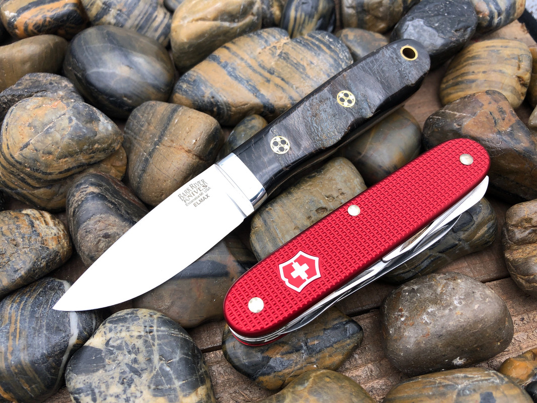 2C94EF0F-F927-4018-B619-BB53CBBE5C09