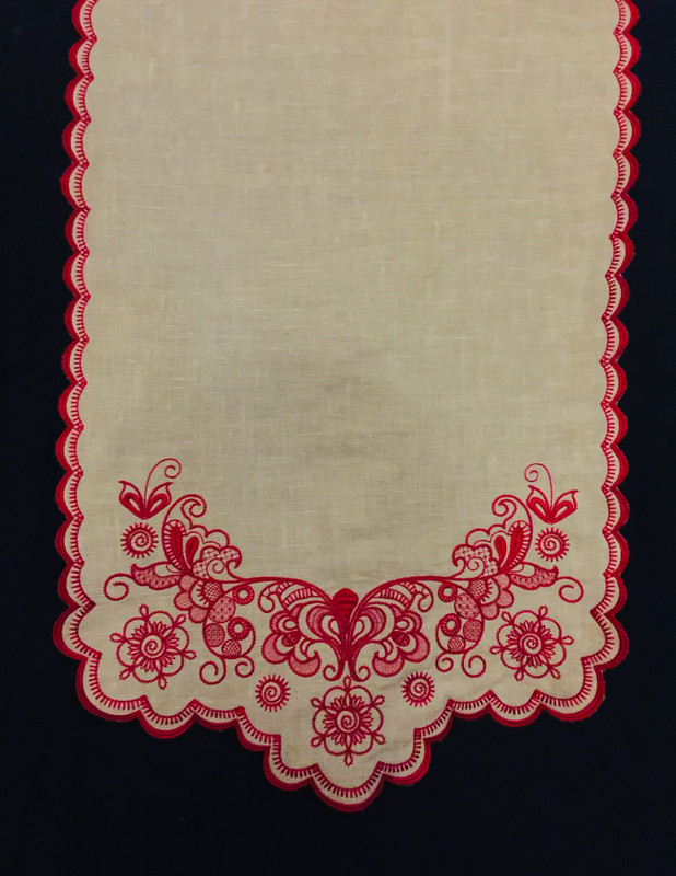 6CD37096-D22D-495B-B8FD-96DC6718C19D