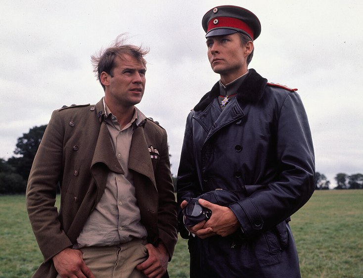 VON-RICHTHOFEN-AND-BROWN-DON-STROUD.png