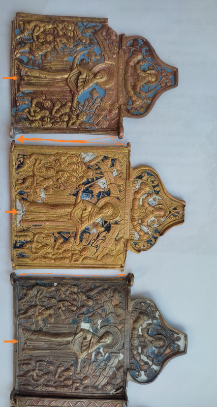 IMG_20230613_190544 - копия