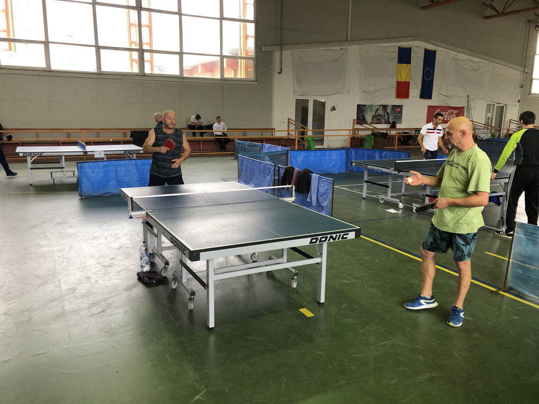 06C4854B-7C37-4495-9032-A6F7C858E3CA