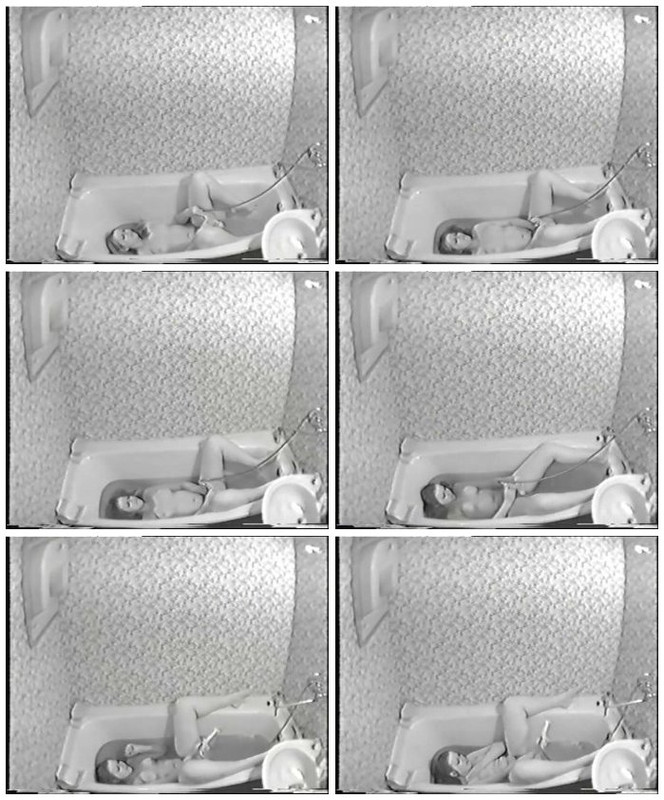[Image: Shower-on-the-clitoris-2.jpg]