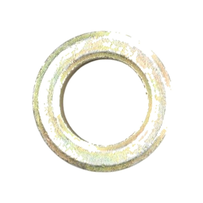 Z5k AAe Sw Qm1p Ag NG