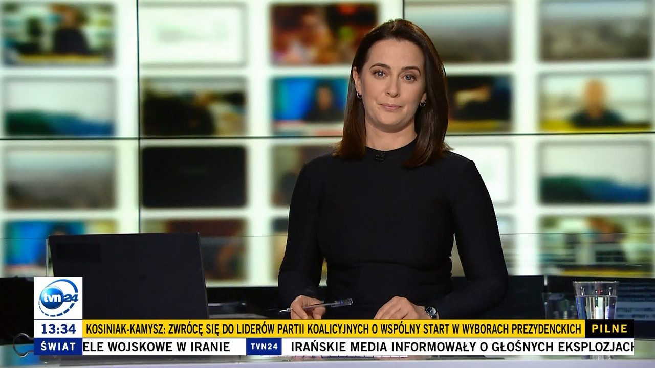 26 10 2024 malgosia kukula tvn24 8
