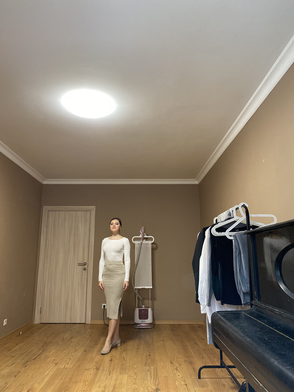 2B4B6D80-C958-4539-9CD2-A43B8AE8107D