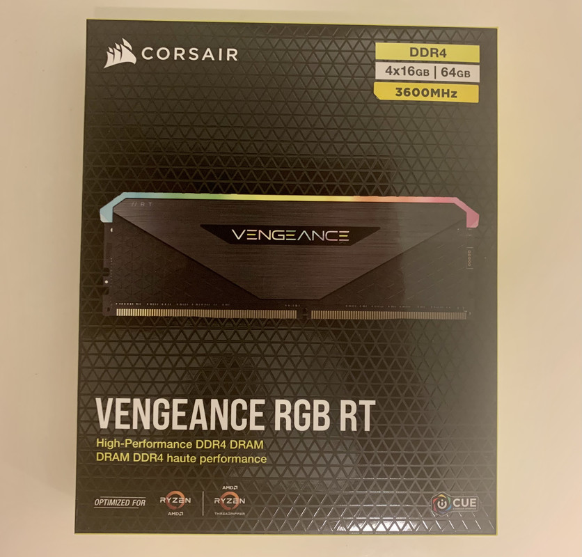 79336AF2-1875-41B6-AB27-40463AD90E13