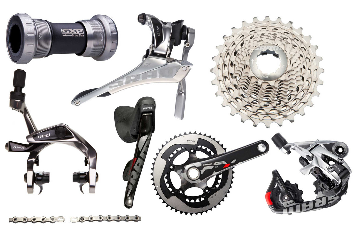 sram-groupsets-red-22-gxp-5034t-groupset-na-EV229374-9999-1.jpg