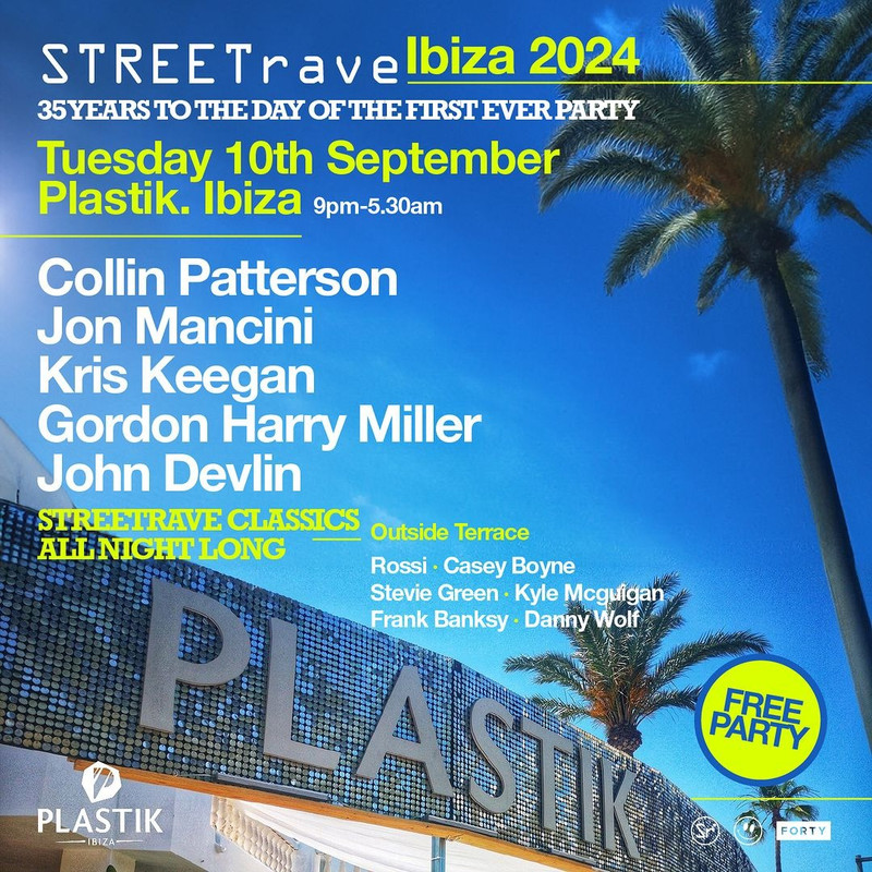 streetrave-ibiza-x