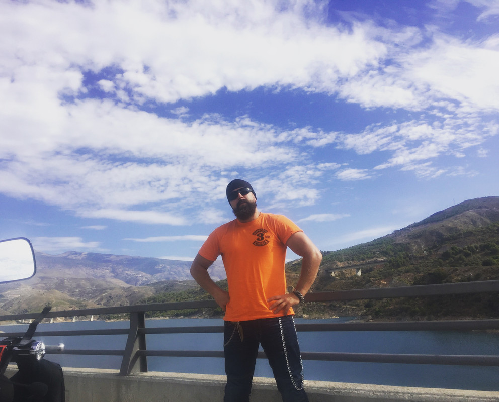 CDBFACC7-4C95-4F7D-B641-A3F534047D7B