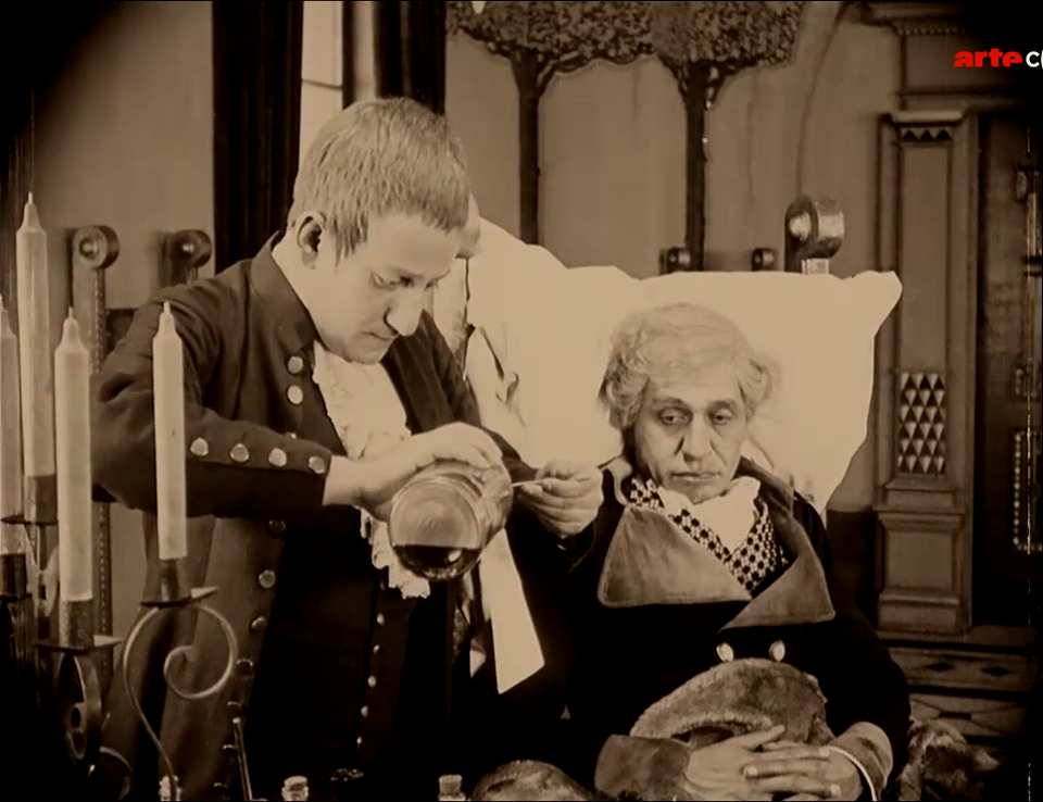 vlcsnap-2017-05-05-03h46m59s056