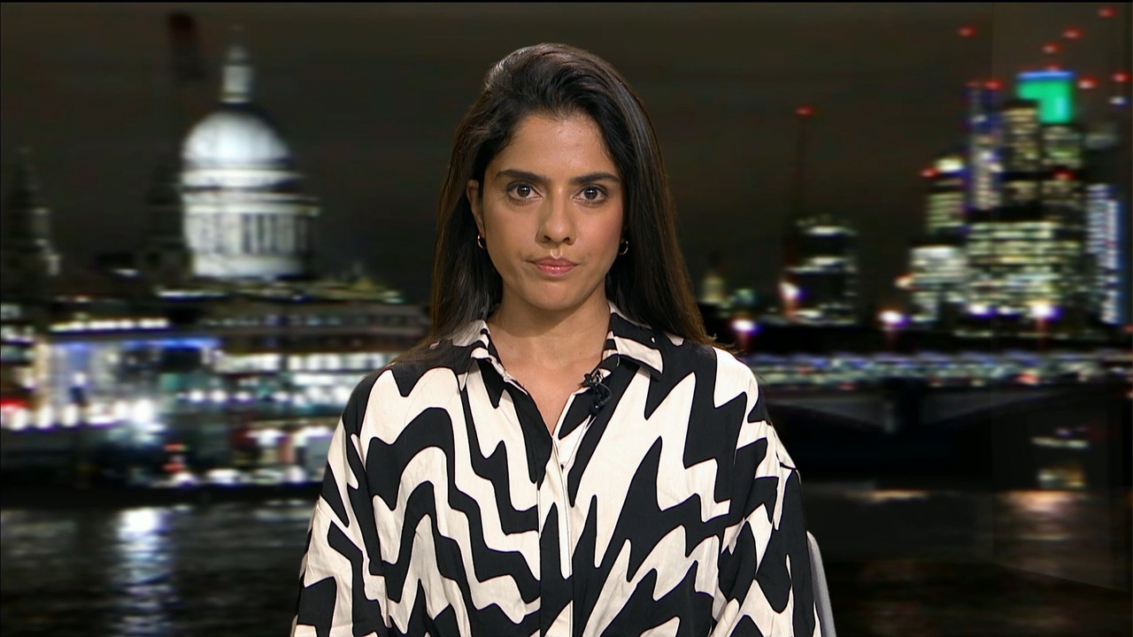 ITV News London_20220530_22302245.ts_snapshot_12.52.019