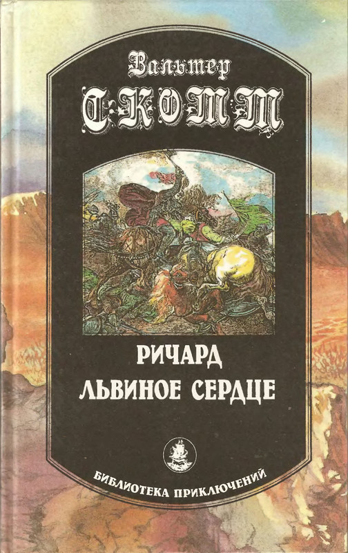 1-p0001