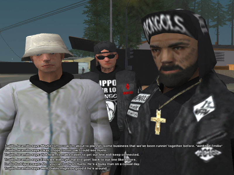 512-2.png