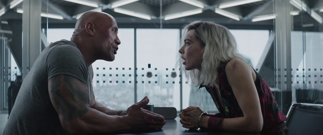 vlcsnap-2024-03-06-18h43m29s784