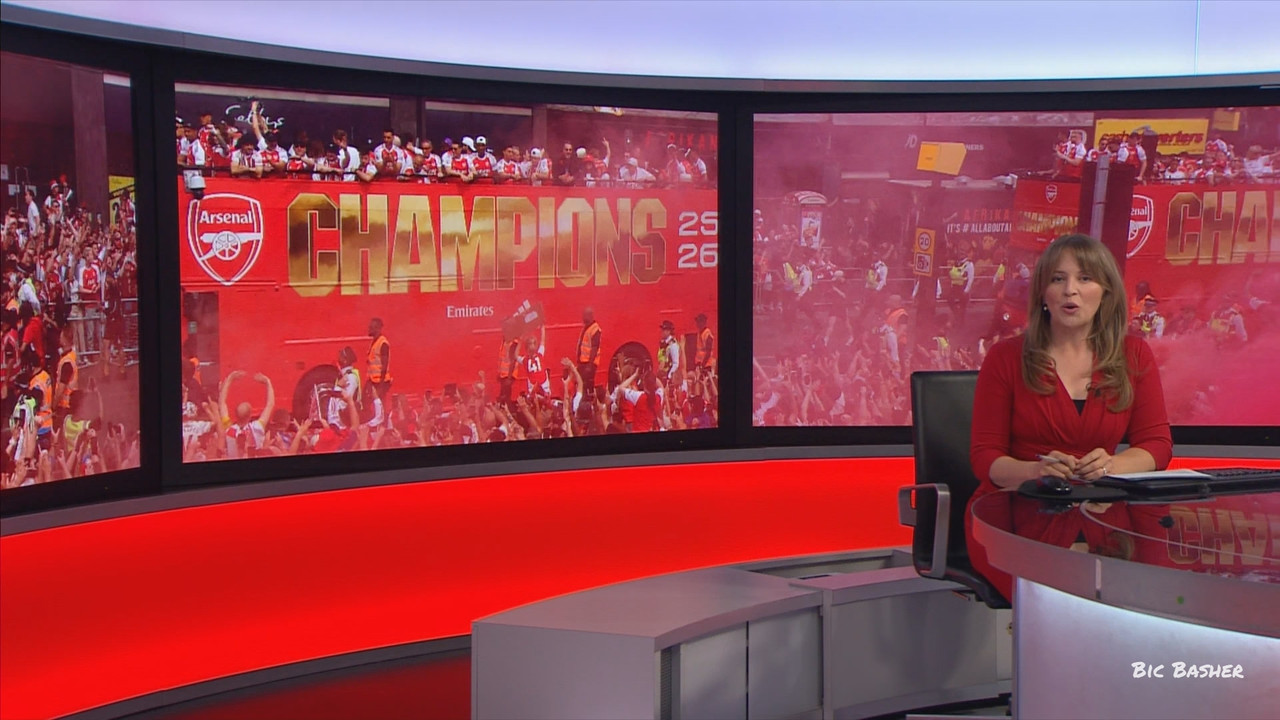 BBC London News 20260531 22252230 ts snapshot 00 42 863