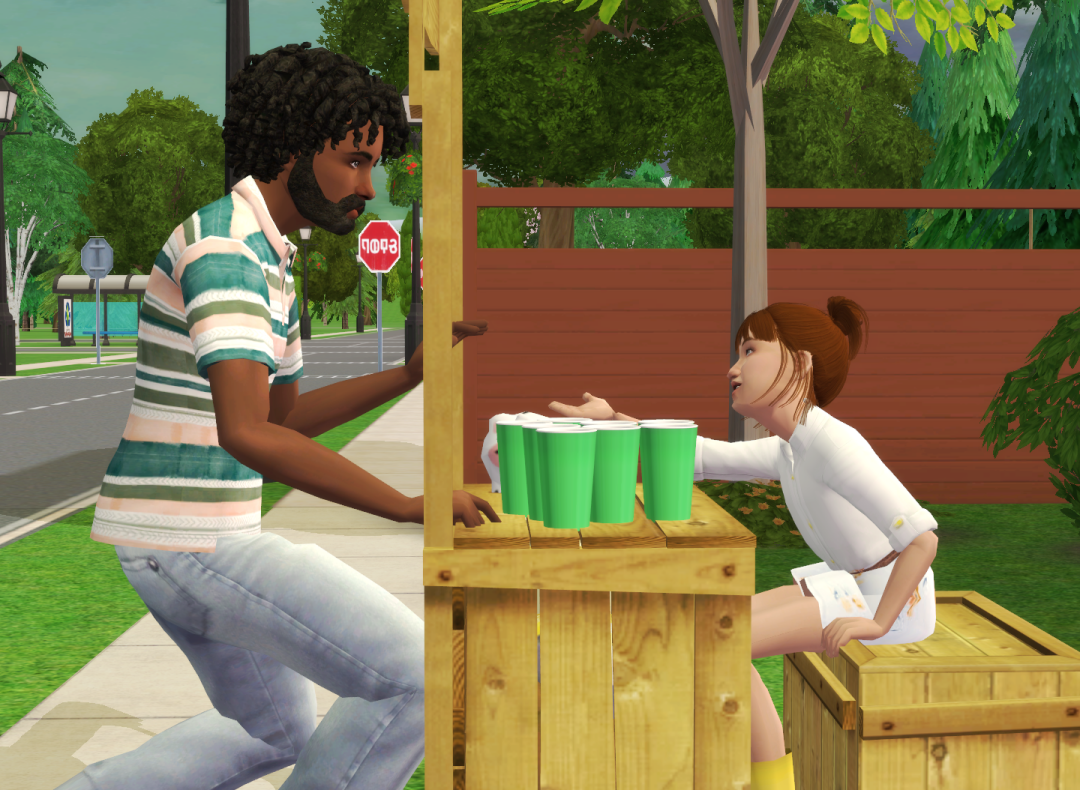 Sims2-EP9-RPC-2023-11-25-14-11-52-12