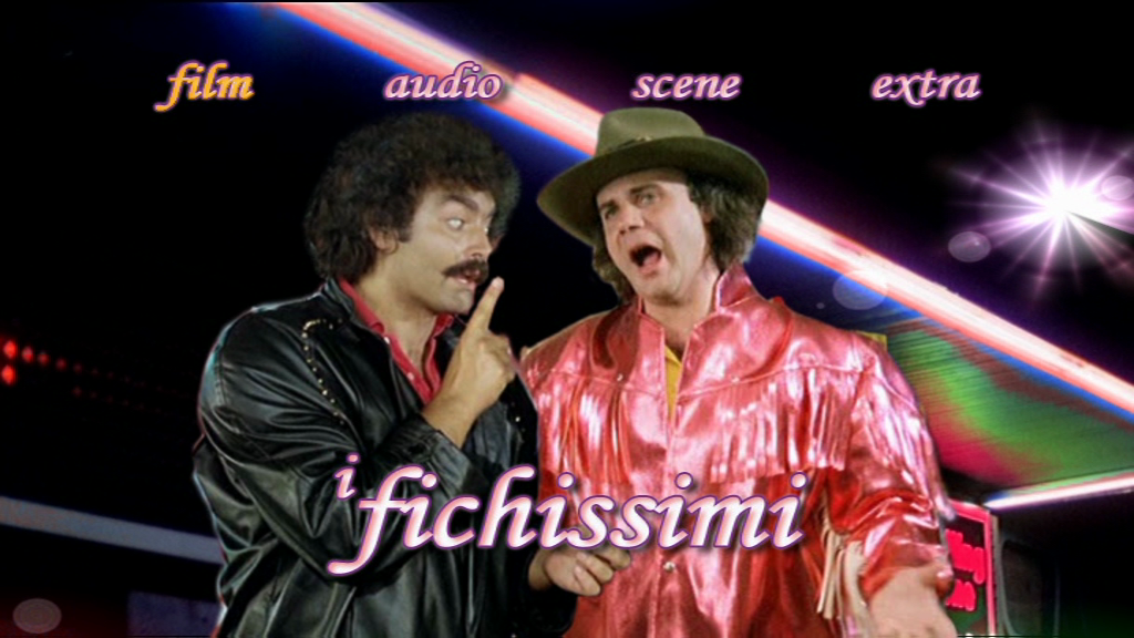 vlcsnap-2015-09-26-02h31m41s188