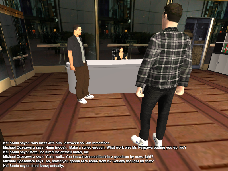 jgrp-16.png
