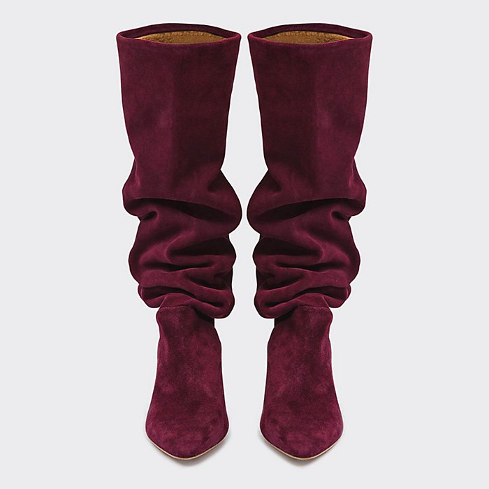 2C2F8A7D-110C-4BEE-82B1-6AEFC557B8B4