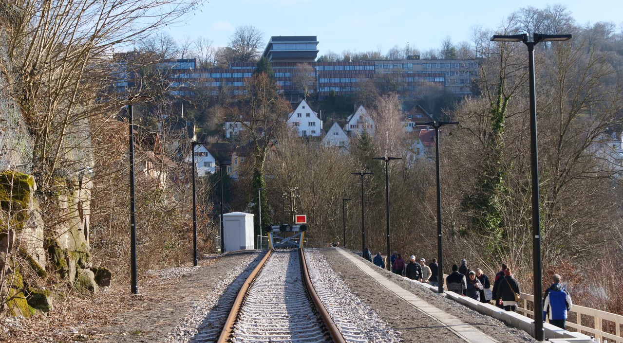 [Bild: 310126-145256-355b.jpg]