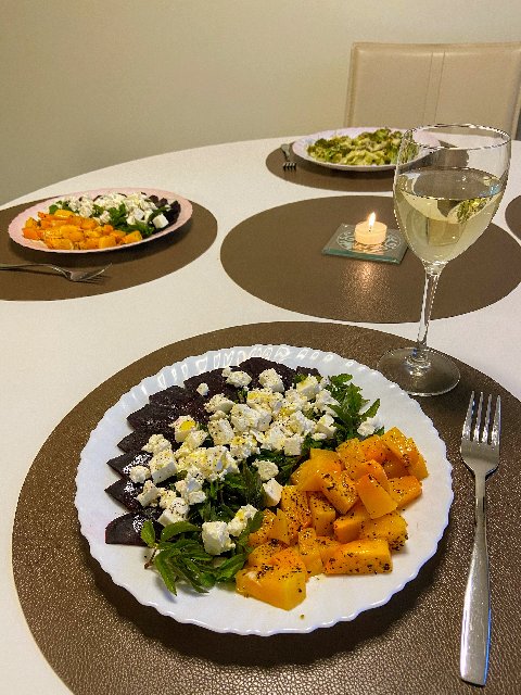 4-D5-AE539-8-D10-4527-9-B85-B846498-A1-D