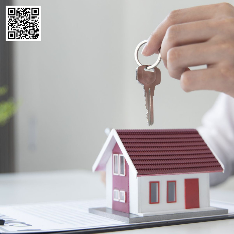 Why Online Estate Auctions Are Gaining Popularity