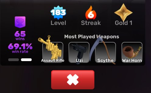 gykym5xkp7pfpi4dztf1