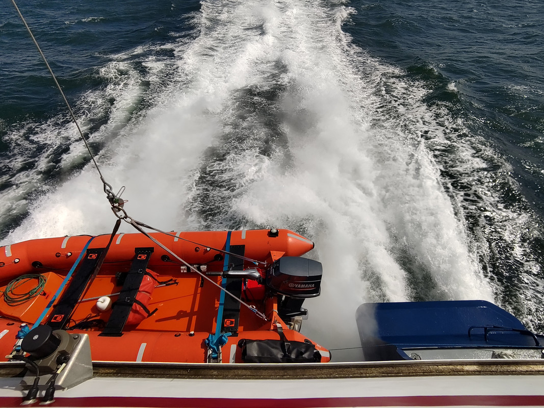 1F8A70B0-8317-4066-864D-109E971891CF