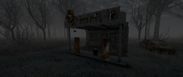 Existentia-012
