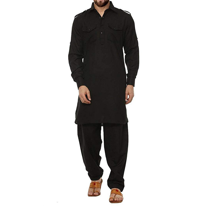 pathani suit for man images