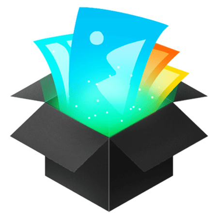 Wallz - Stock, OEM Wallpapers v1.5.2