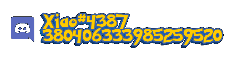 Xiao-4387-380406333985259520-20-5-2023-1.gif