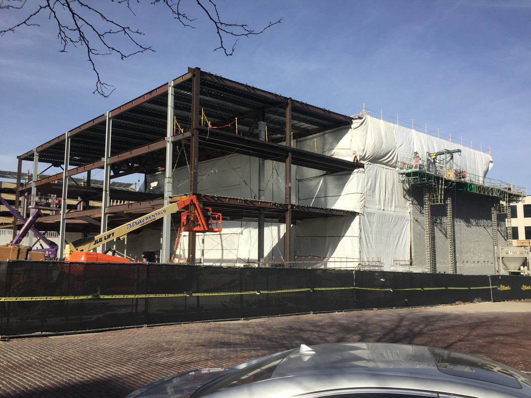 607A9367-B3B6-4BC3-9003-BD6A0D63F887