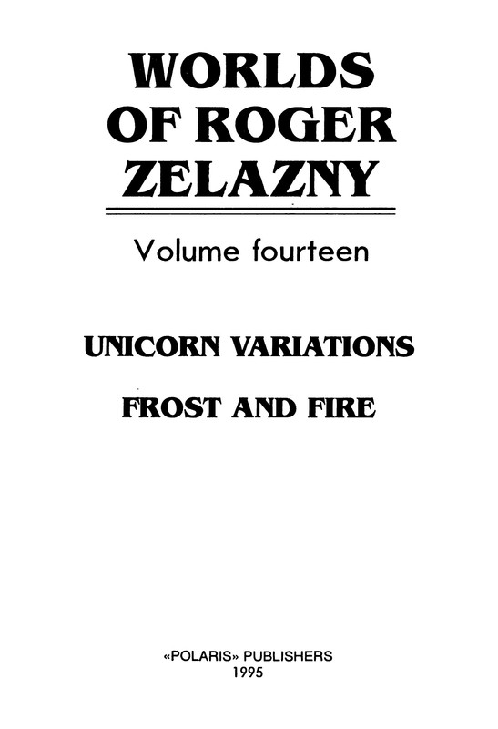 p0005