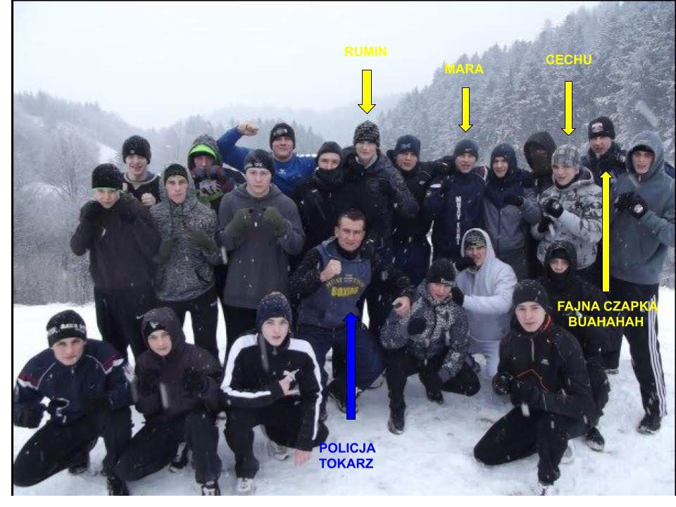 Policjanty 02